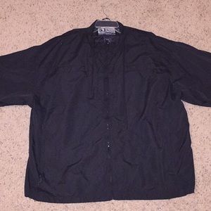 5.11 Tactical Jacket